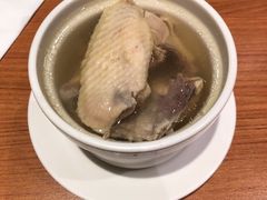 -鼎泰丰(复兴店)