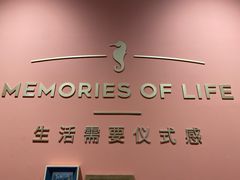 -海马体照相馆(合肥包河万达广场店)