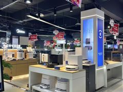 -京东五星电器(秋涛店)