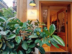 -懒鱼时光馆(沙坪坝店)