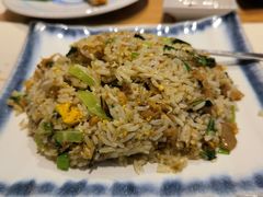 -上户日本料理(北仑富邦店)