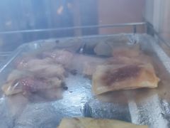 -见康道莱•足浴按摩•艾灸•SPA(友谊店)