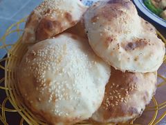 -高伟炒鸡总店(金源路店)
