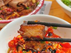 -浏阳小饭铺(洪西小区店)