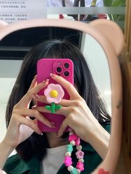 -Touch Nail·品质·美甲美睫