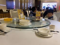 -好友缘酒家·宴会厅(西大店)