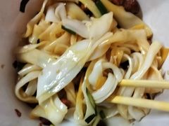 -星粉面大王城(德馨园店)