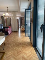 -爱儿美儿童摄影(朝阳公园店)