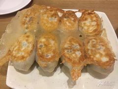 -台北楚楚园馅饼粥(虹桥南丰城店)