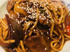 -野萃山·潮汕厚果汁(十亩地店)