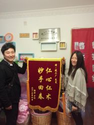 P40420-140900-摩瘦纤体订制减肥