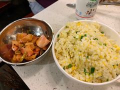 -水碾河刘老大串串香(水碾河路店)
