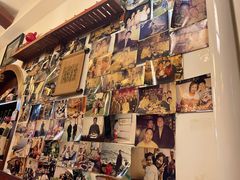 -樱の花亭日本料理店