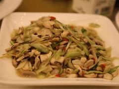 千岛湖钓鱼岛-千岛湖品鱼馆(钓鱼岛店)