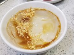 -蜀皇·菌汤鲜黄牛肉汤锅(宽窄巷子店)
