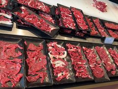 -牛梦香(大榕树创意园店)