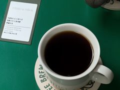 -SAFARI COFFEE