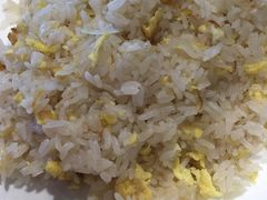 -完美生活炭火烤肉(二马路店)