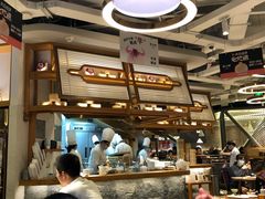 -苏小柳手工点心(人民广场分院)