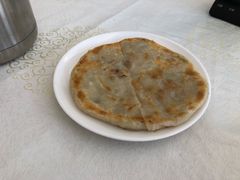 -那达慕蒙古风味酒楼