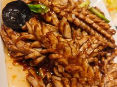 -梅飞酒家(桑园路店)