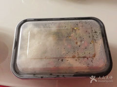 -永和美食城(东湾店)