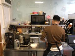 -赏饮·WILL TEA