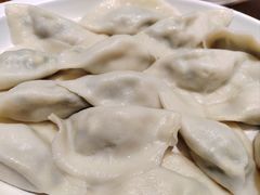 -喜家德虾仁水饺(马栏店)