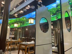-徽张·新徽菜(五棵松·永定路店)