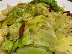 -清真·老金烧烤·小龙虾(奥体中路店)
