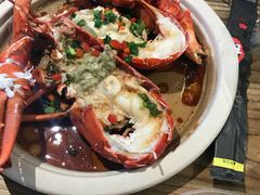 -盒马鲜生(悦峰店)