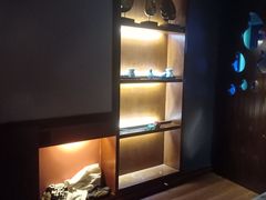 -跨越足界Spa足道(潍坊店)