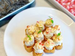 -牛街·马辈儿涮肉(牛街总店)