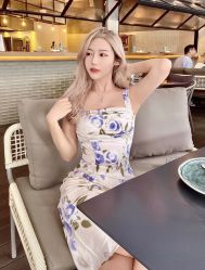 -AYO SALON