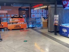 -松雷商业(南岗店)