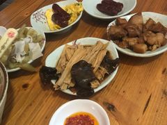 -陈记汤饭(水巷口店)
