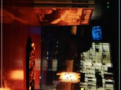 -River Bar酒吧(通州万达店)