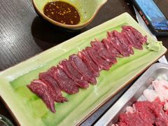 -月圆火锅(宁海东路二店)