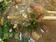 肥肠粉-顺华粉馆(桃园南路店)