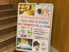 -别府杉乃井酒店
