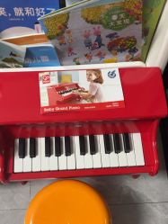 -逝水玩具折扣店