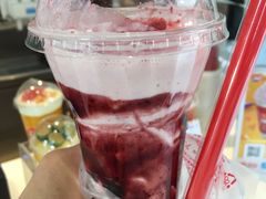 -DQ·蛋糕·冰淇淋(通州万达店)