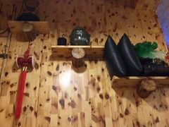 -元奶奶包饭(公新银浦店)