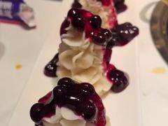 -涿派·炝锅鱼(涿州店)