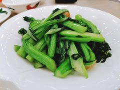 -顺风山庄(水濂山店)