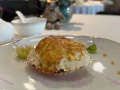 -伯衡55·吉品轩(乌鲁木齐南路店)