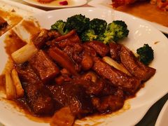 -上海大酒店(南京东路店)