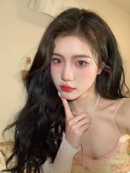 点击看大图 -INSTYLE·SALON