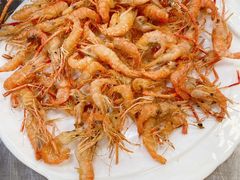 -胖姐烧烤(总店)