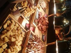 -比格比萨自助(延庆万达广场店)